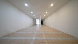 Jalan Sultan (D7), Shop House #485384441